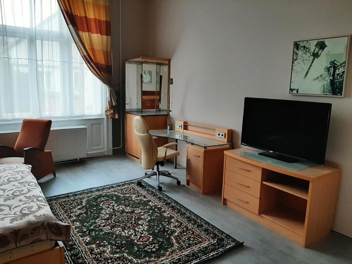 Meller-Kastely Villa Csurgo Exteriér fotografie